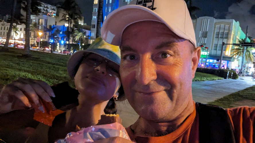 MIA_2023-08-23 21-16-59_PXL_20230824_011659398